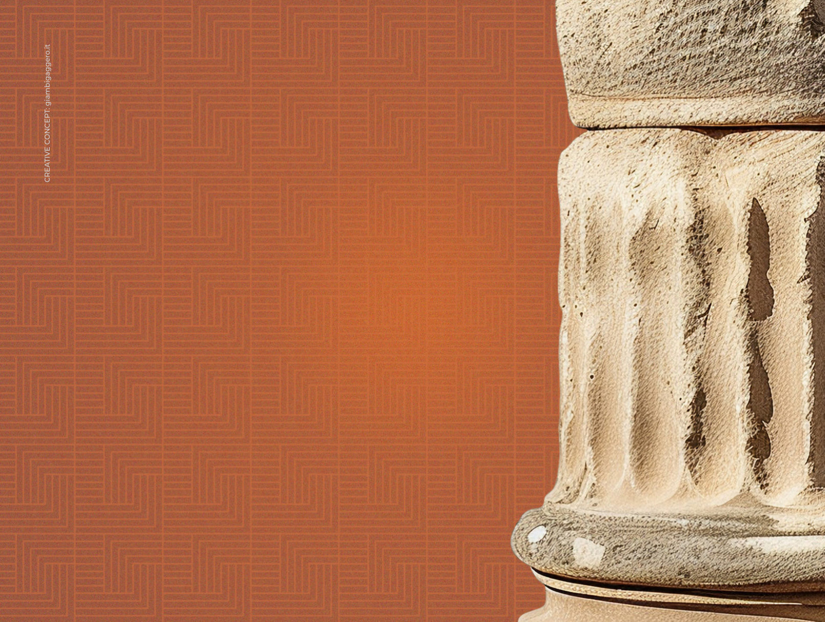 Page 11 of the Paestum Smart photobook