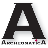 Archeomatica