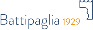 Battipaglia1929