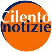 Cilento Notizie