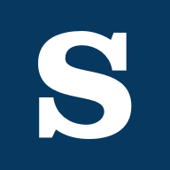 La Stampa