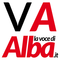 La Voce di Alba