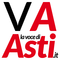 La Voce di Asti