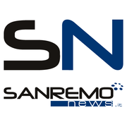 Sanremo News