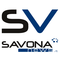 Savona News