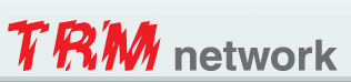 TRM