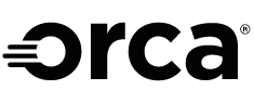 Orca