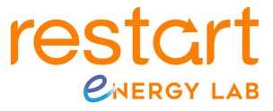 Restart Energy Lab