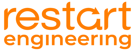 Restart Engineering