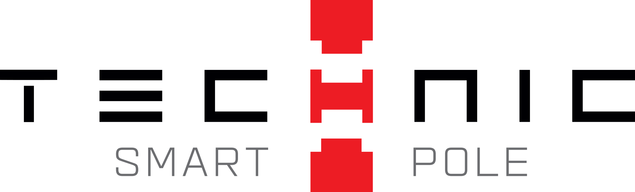 Technic Smart Pole