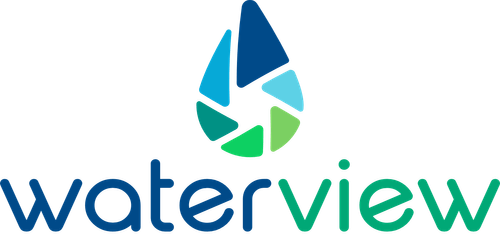 Waterview