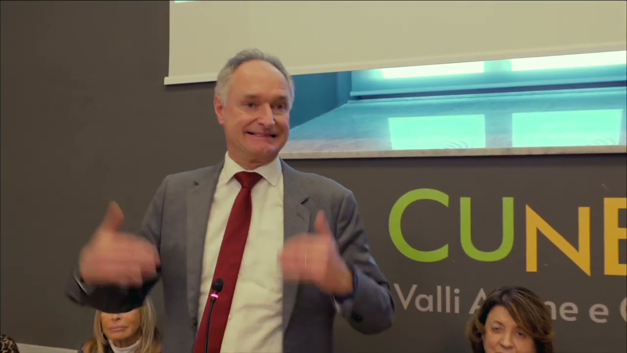 Rinnovo convenzione Smart Land: assistenza turistica da remoto con le isole digitali i-Gate